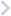 Fleche validation
